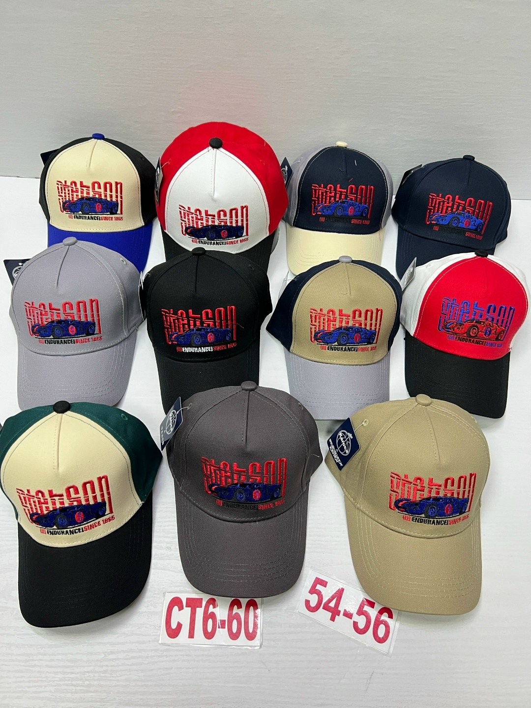 мужская бейсболка,бейсболка,кепка,кепка бейсболка,бейсболка бейсболки