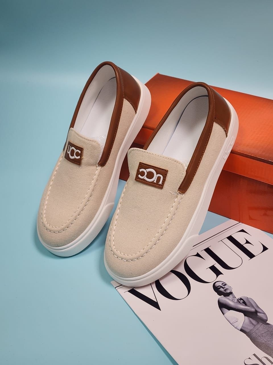 ,женские слипоны,мужские слипоны,мужская ,обуви