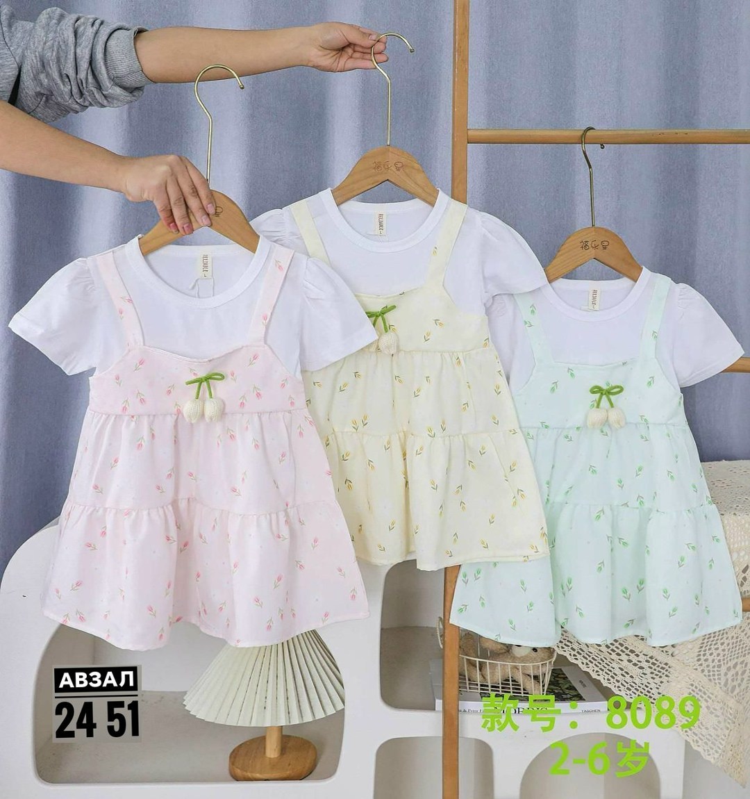 платье для девочки,платья детские,платья для малышей,платье для девочки летнее,детские сарафаны