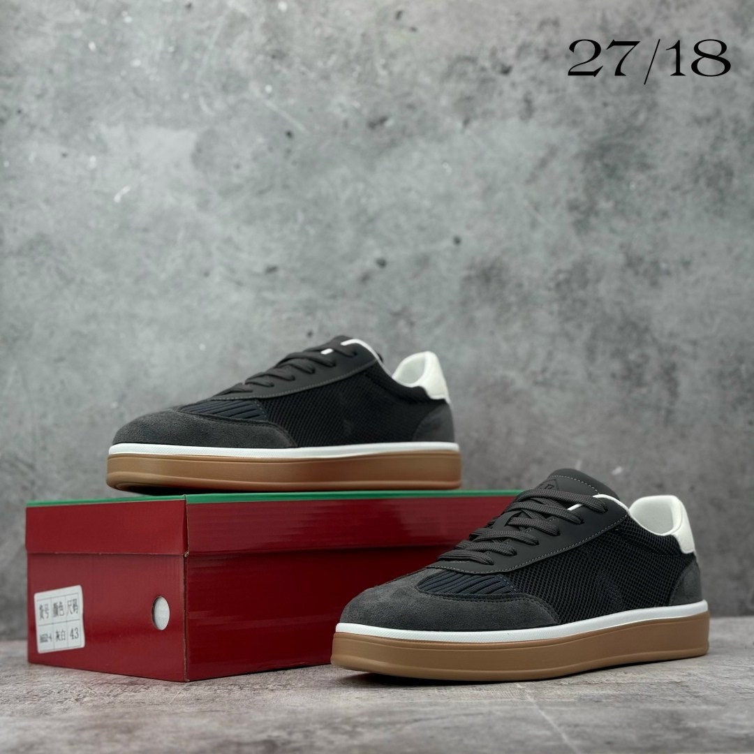 кроссовки loro piana,кеды loro piana,кеды мужские кожаные,кеды мужские,кроссовка мужской