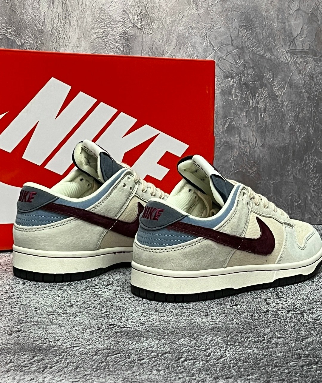 кроссовки nike sb dunk low,кроссовки nike dunk low pro sb,кроссовки,кроссовки мужские nike sb dunk low,кроссовки мужские nike dunk low