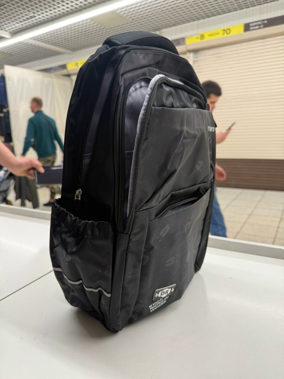 рюкзак,рюкзаки школьные,рюкзаки рюкзаки,рюкзак черный школьный,рюкзак молодежный