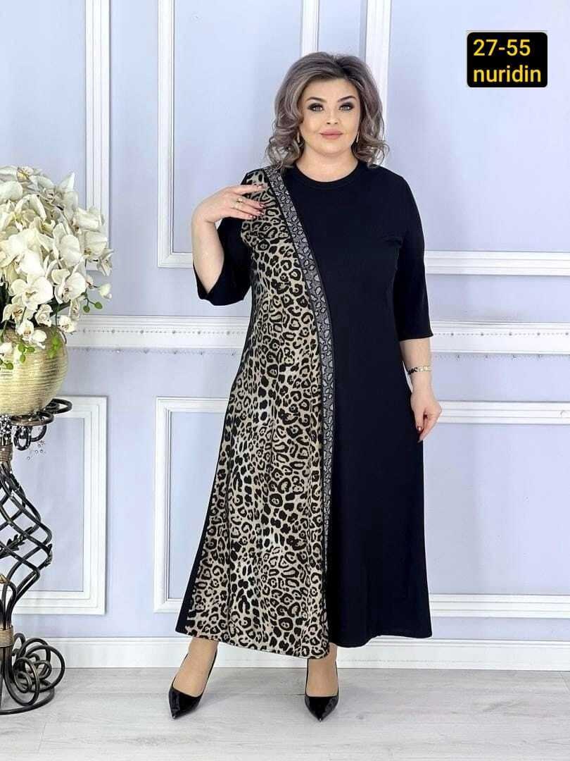 женское платье больших размеров,платье больших размеров,платья больших размеров для женщин,платья большие размеры,повседневное платье больших размеров