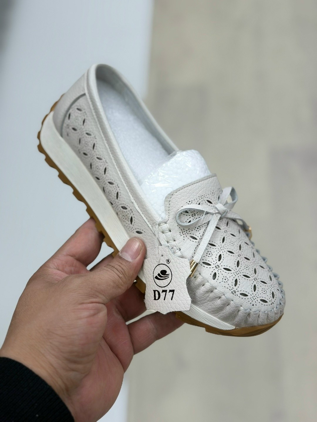 ,мокасины женские,мокасины летние женские прозрачные,мокасины с перфорацией,мокасины летние женские