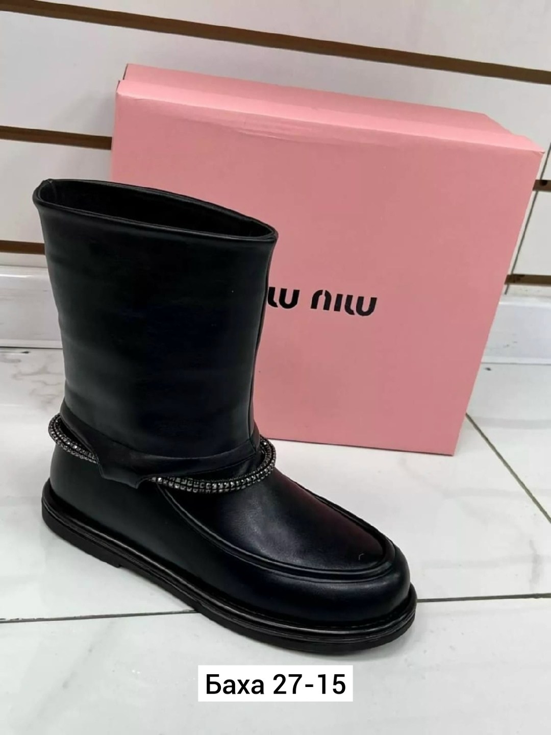 зимняя женская,,женские сапоги,зимние женские сапоги,сапоги замша