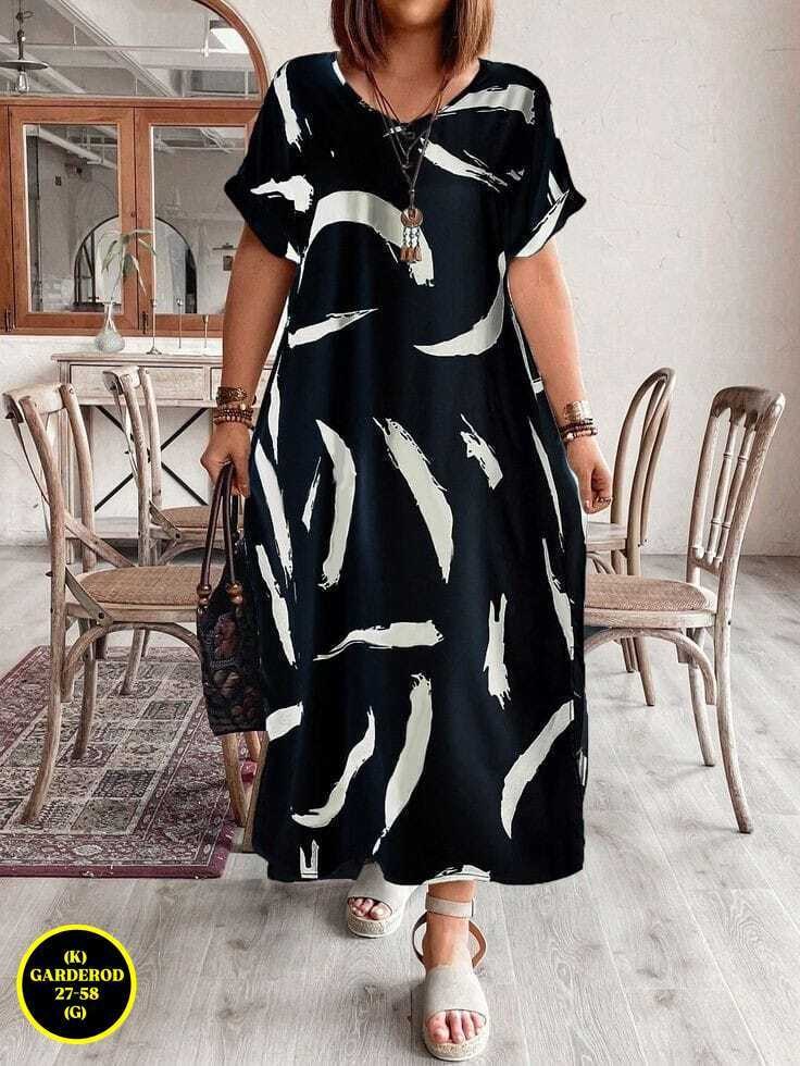 платья женские больших размеров,платья больших размеров для женщин,платья большие размеры,женские летние платья,платье женской