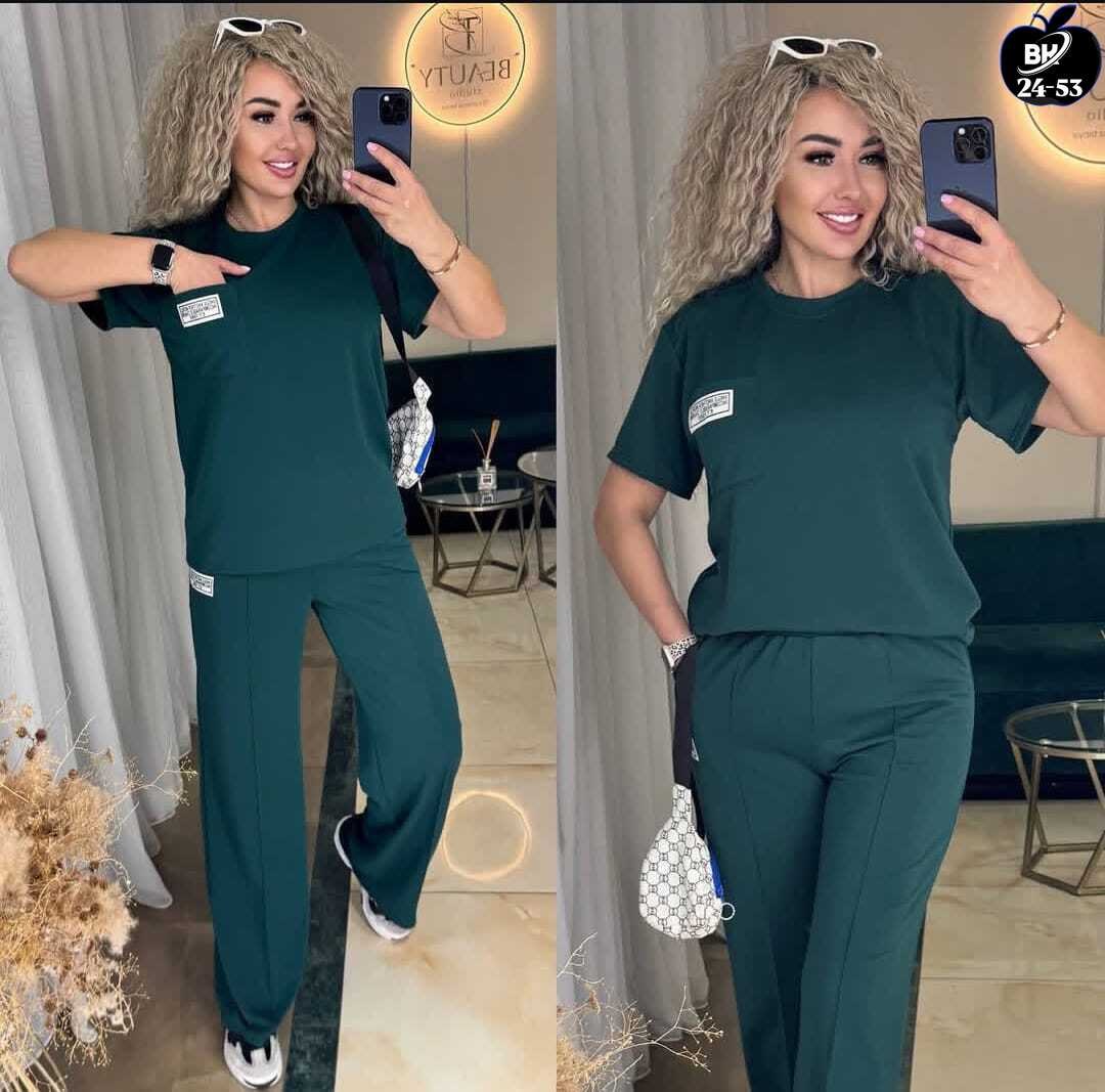 костюм двойка женская,костюм двойка женский летний,костюм двойка,костюм тройка женский,женские костюмы