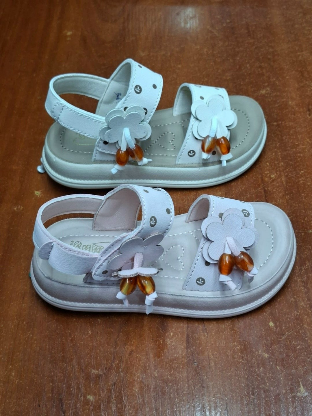 ,детские сандалии,сандалии,детские босоножки,летние сандалии
