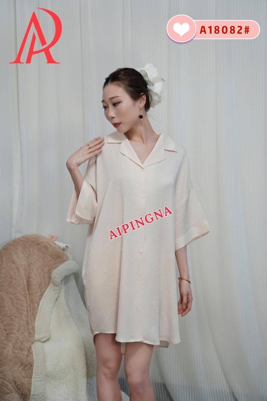 ночная рубашка женская,халат для дома,халаты женские,ночная рубашка,рубашка женская