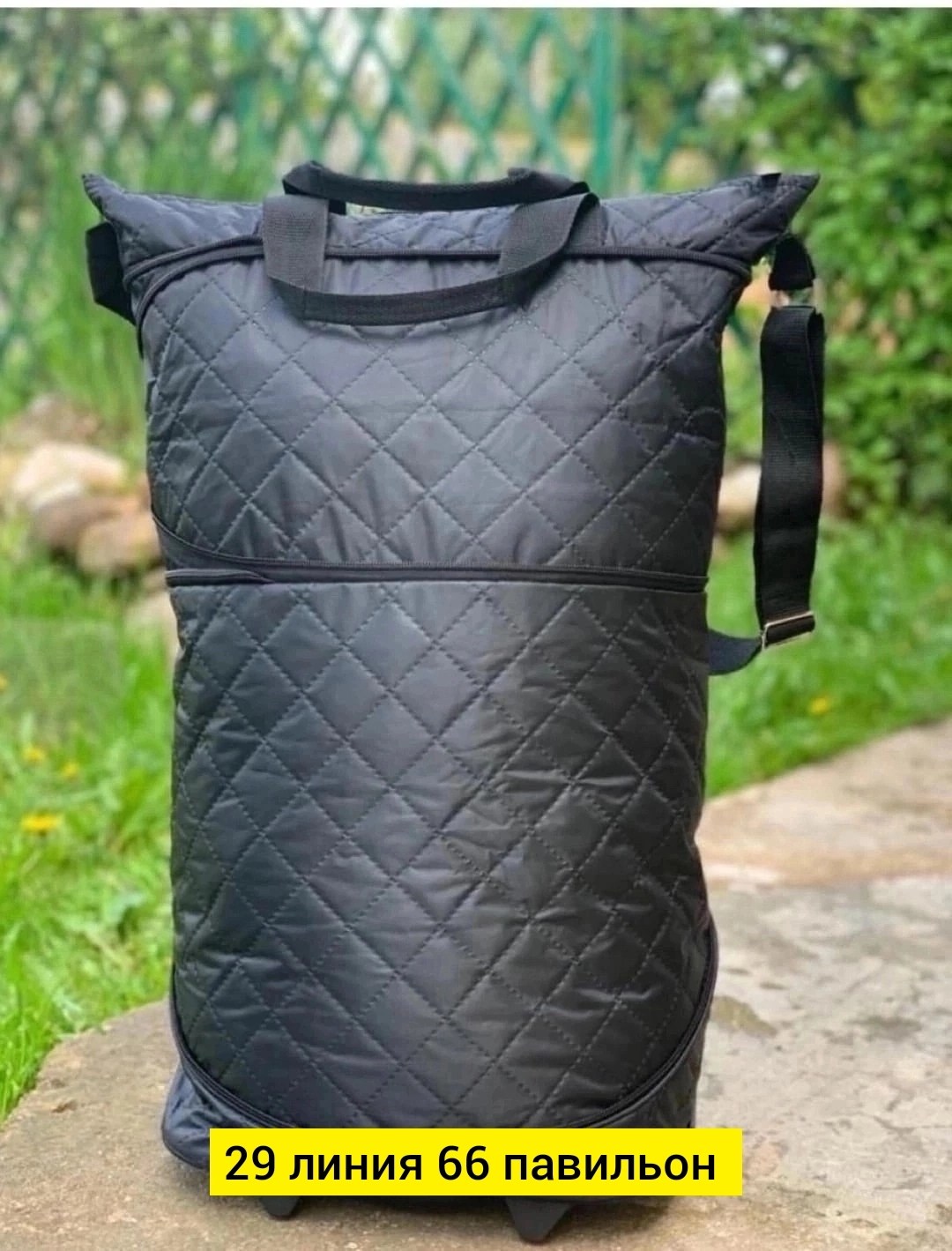 дорожная сумка,сумка,сумка стеганая,сумка стеганая болоньевая,сумка стеганая женская