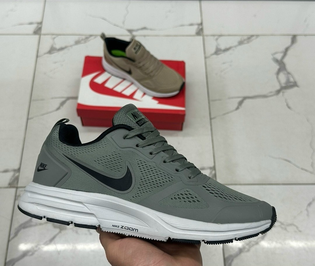 кроссовки nike,мужские кроссовки nike,кроссовки nike pegasus,кроссовки,кроссовки nike air pegasus 30
