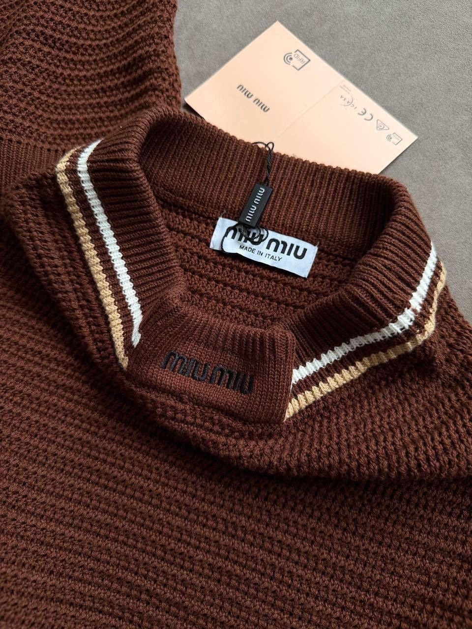 топ вязаный,вязаная майка,трикотажные костюмы,топик вязаный,вязаные идеи