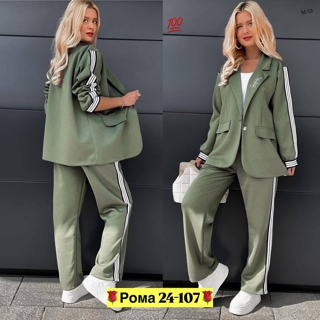 костюм двойка женский брючный,женские брючные костюмы,брючный костюм,женский костюм,костюм брючный двойка для женщин