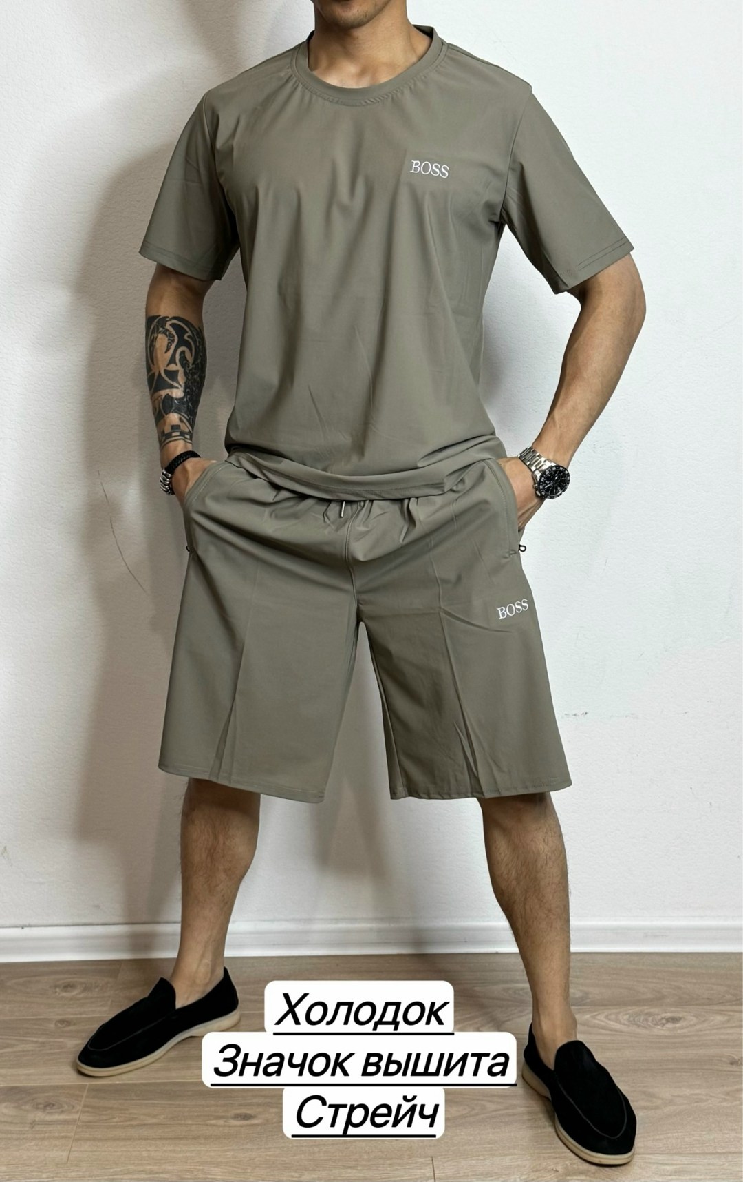 костюм для мужчин,мужское одежда,спортивные костюмы,мужские костюмы спортивные,спортивные костюмы для мужчин