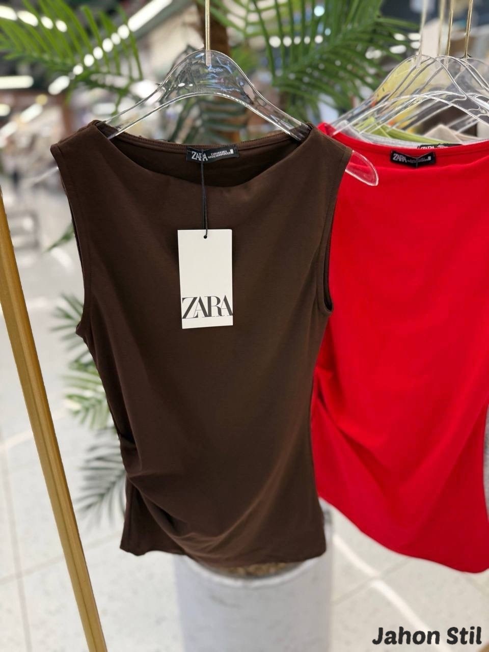 майка женская,одежд,летние футболки,трикотажная майка,майка без рукавов