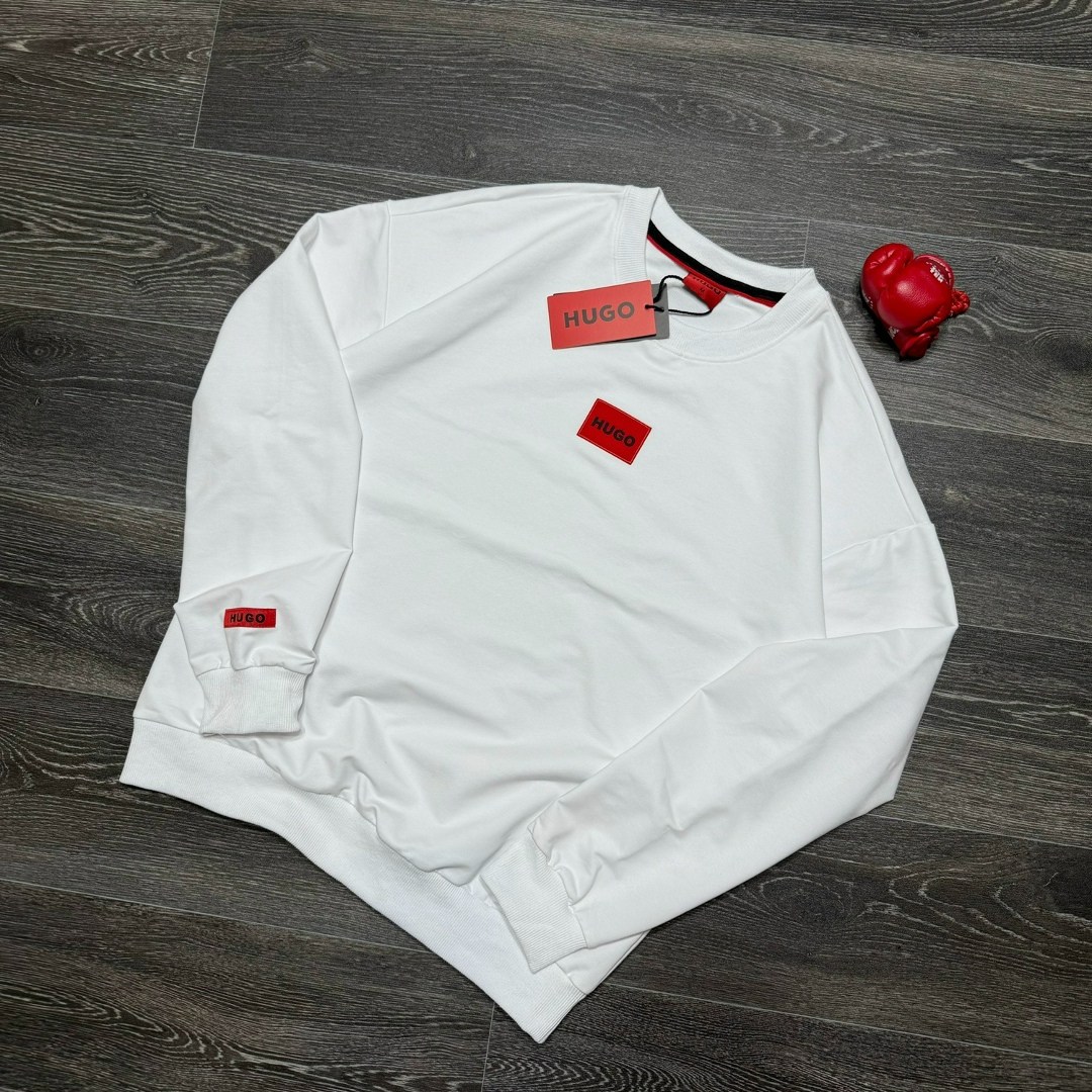 кофта хлопок,толстовки для мужчин,мужская кофта,свитшот женская,кофта толстовка