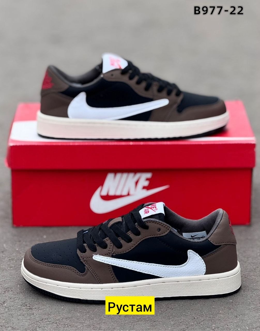 кроссовки,мужские кроссовки,кроссовки nike,мужская  кроссовки,кроссовка мужской