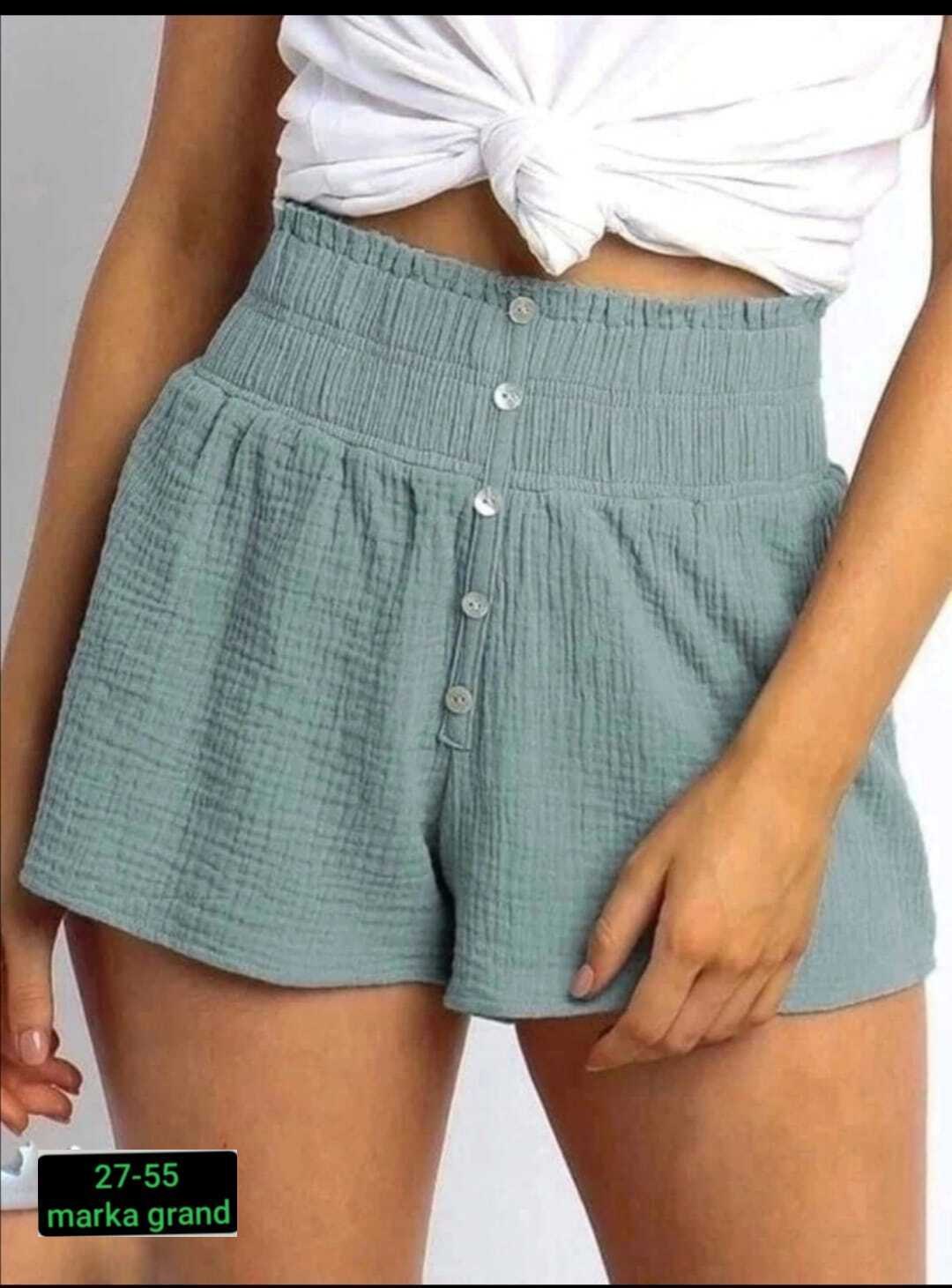 шорты женские,шорты женские повседневные,женские летние шорты,повседневные шорты,шорты для женщин