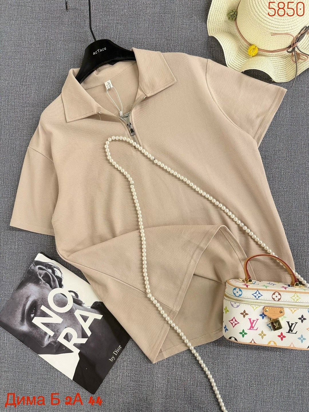 женская кофта,футболка поло женское,поло кофта,джемпер женский,женская футболка