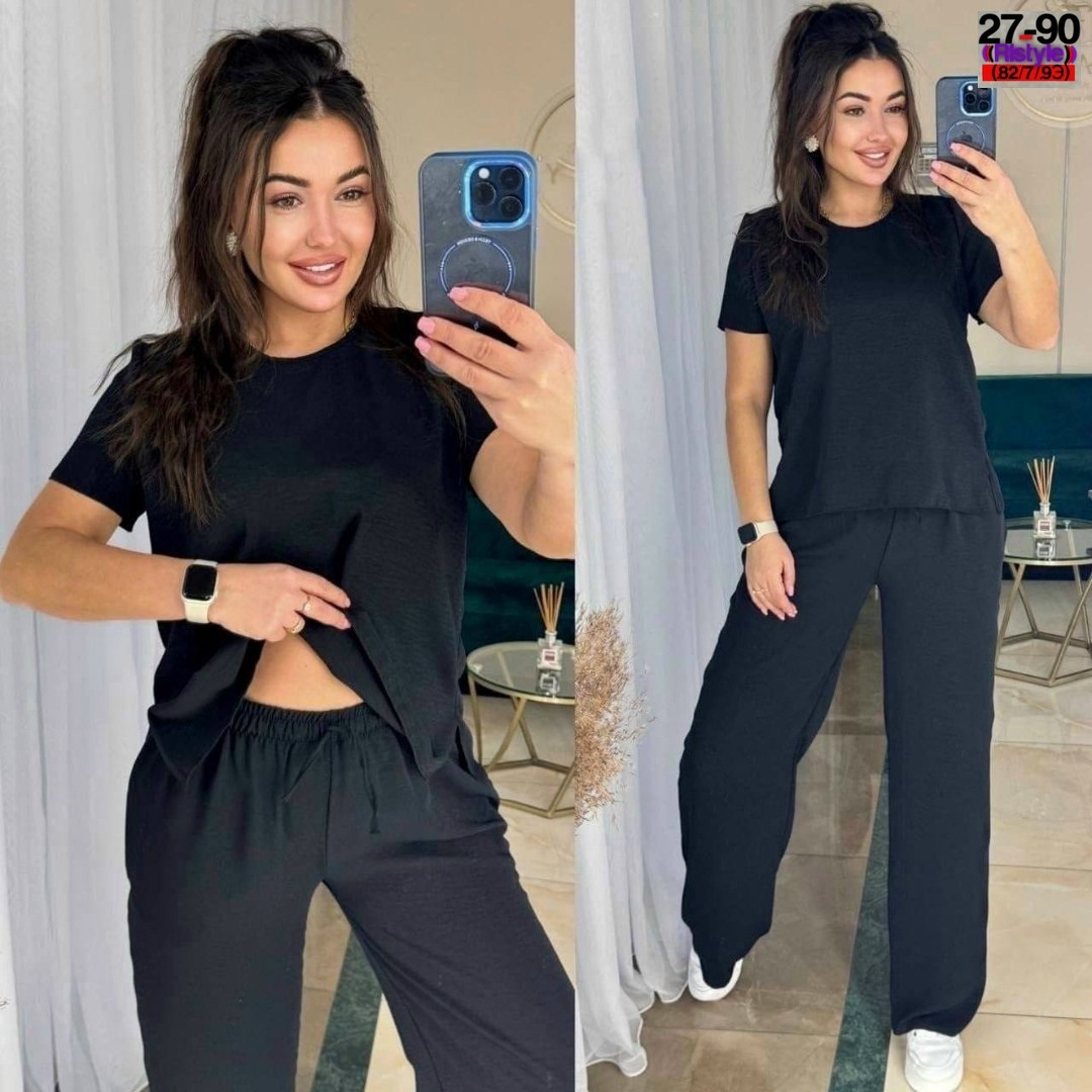 костюм двойка женский брючный,костюм женский летний,костюм двойка женская,костюм трикотажный,женский костюм