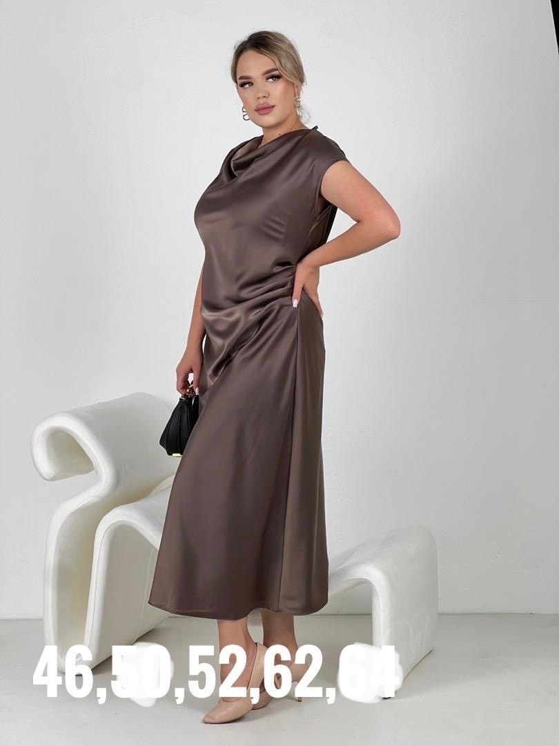 нарядное платье,повседневные платья,атласные платья,платье женской,шелковое платье