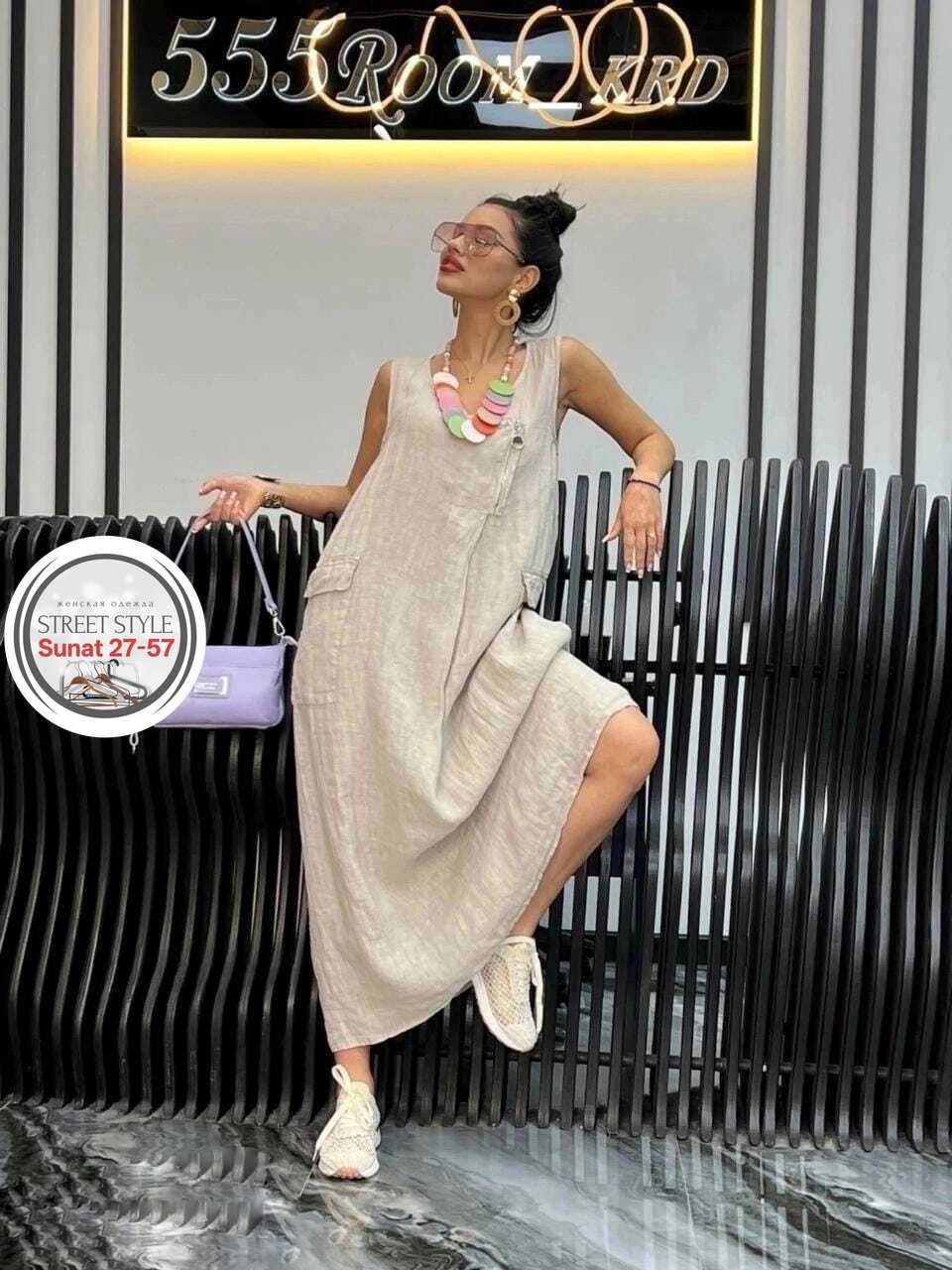 платья бохо,платье женской,платье женской летнее,сарафан женский,платье кэжуал