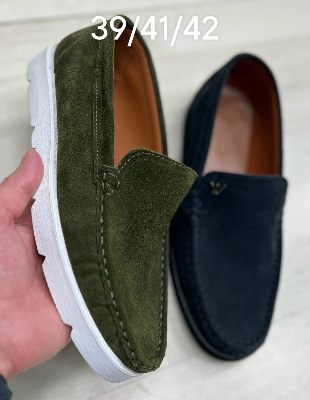 лоферы мужские loro piana,мужские замшевые лоферы,лоферы мужские из натуральной замши,лоферы мужские натуральная замша,мокасины из натуральной замши