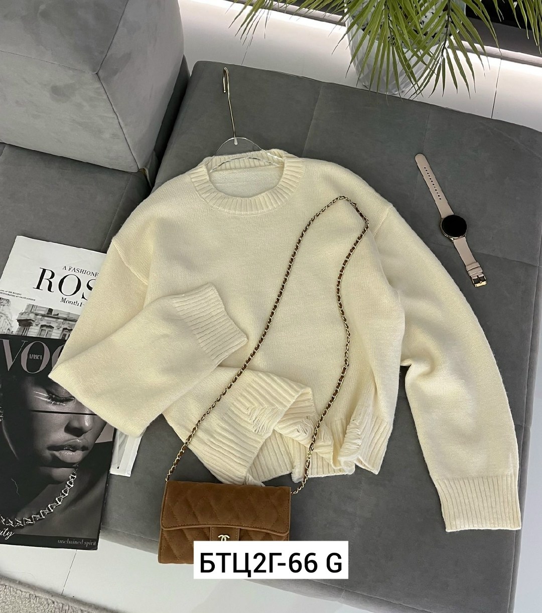 свитер женский кофта,свитер модный,свитера женские,женская кофта,базовый свитер