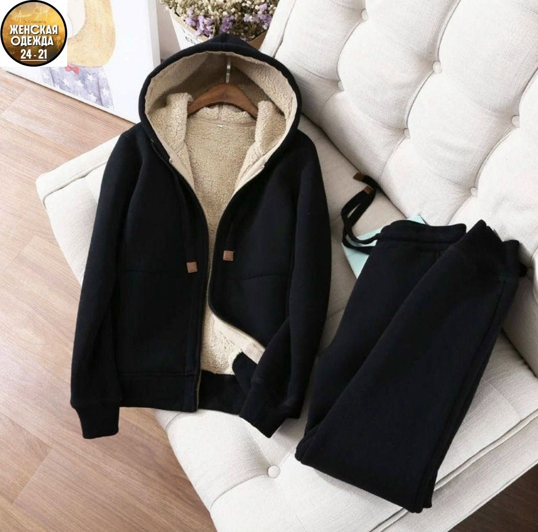 cпортивный костюм женский на флисе,cпортивный костюм теплый,женский теплый спортивный костюм на овчине серый,cпортивный костюм женский теплый на флисе,костюм женский на флисе