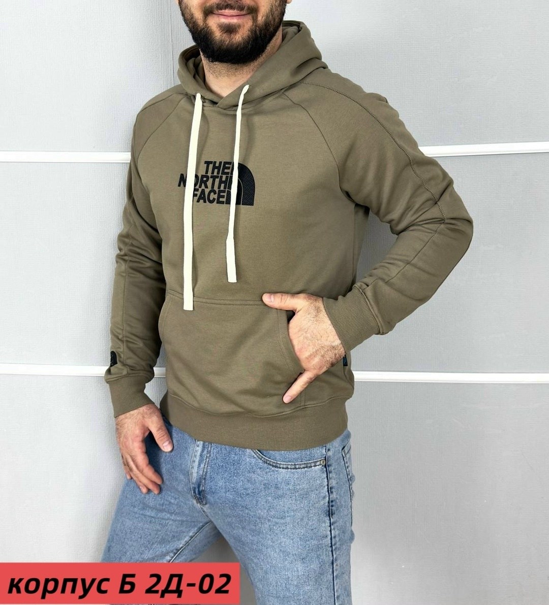 толстовка мужская,толстовка кофта,толстовка,толстовки свитшот,толстовка свитшот мужской