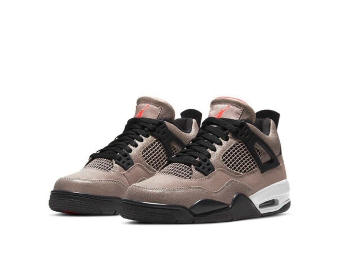 nike air jordan 4 taupe haze,jordan 4 taupe haze,air jordan 4 taupe haze,кроссовки air jordan 4 retro taupe haze,кроссовки nike air jordan 4 retro