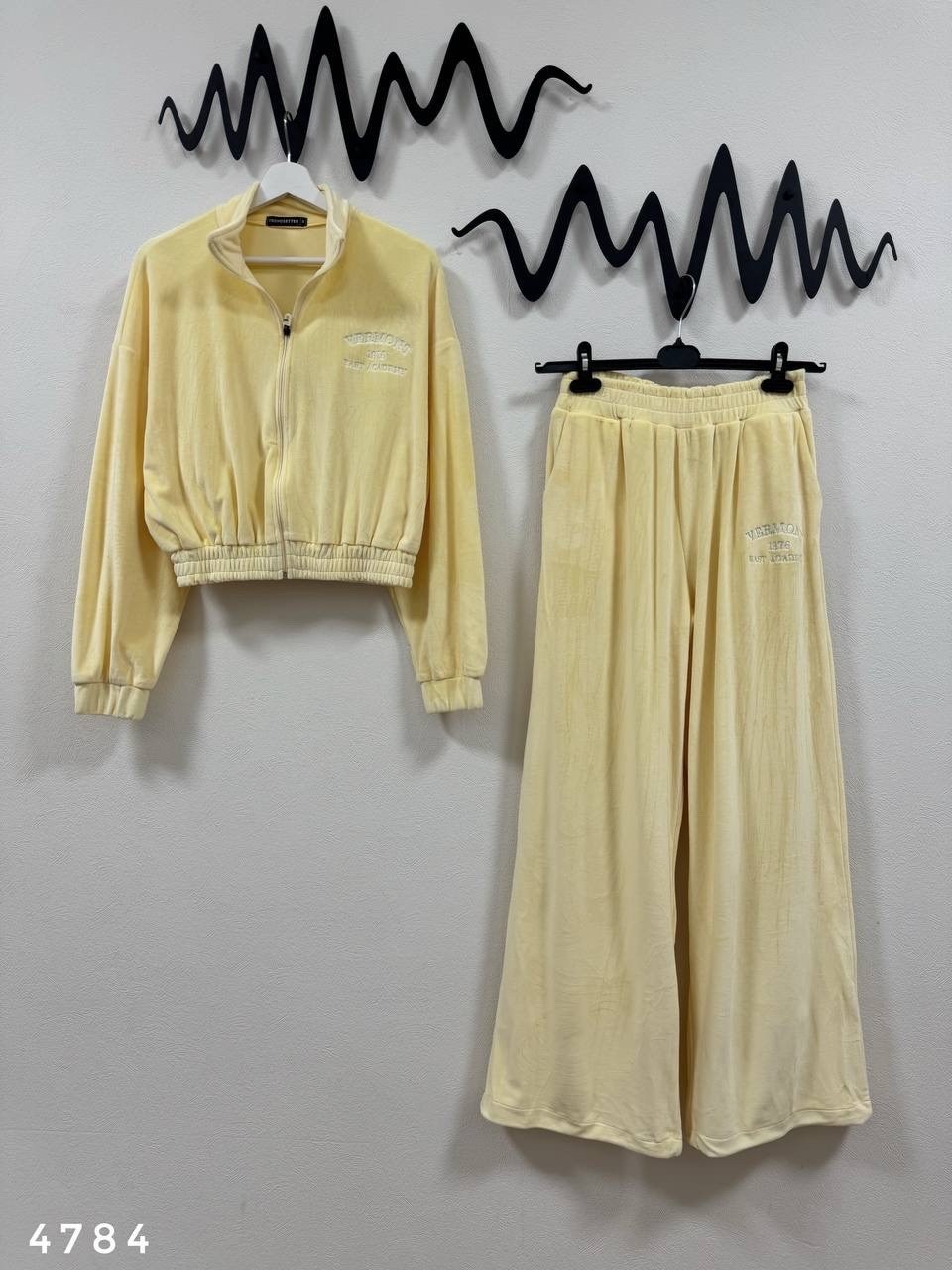 спортивный костюм велюровый,костюм велюровый,велюровый спортивный костюм женски,велюровый костюм женский,костюм из велюра