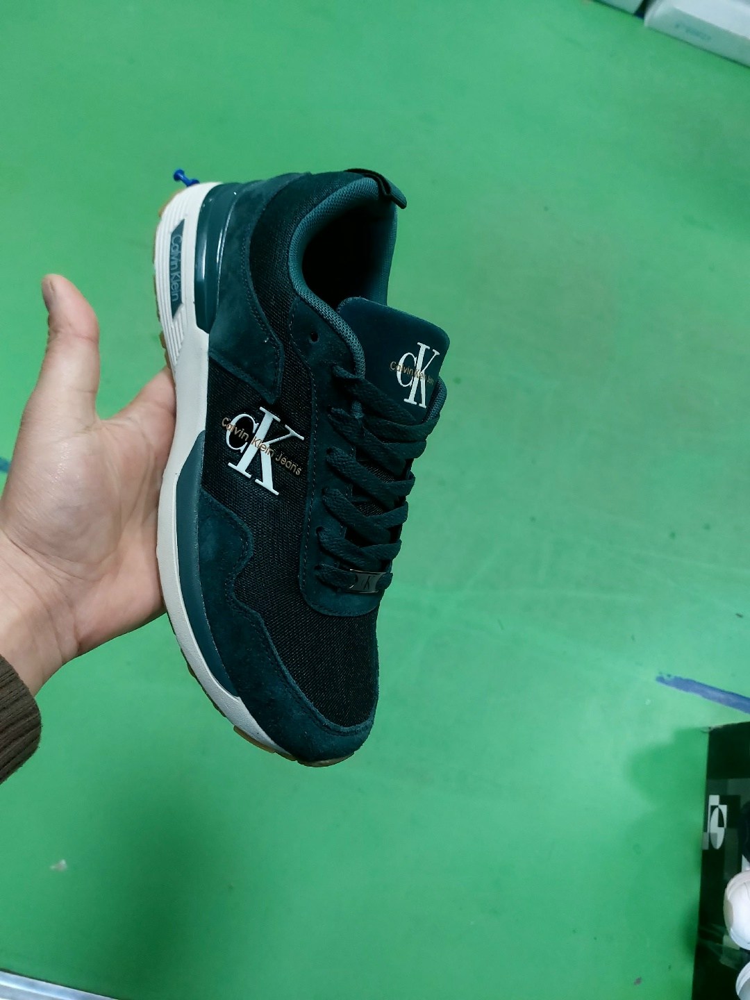 кроссовки,кроссовки under armour,кроссовка мужской,мужские кроссовки,мужская  кроссовки