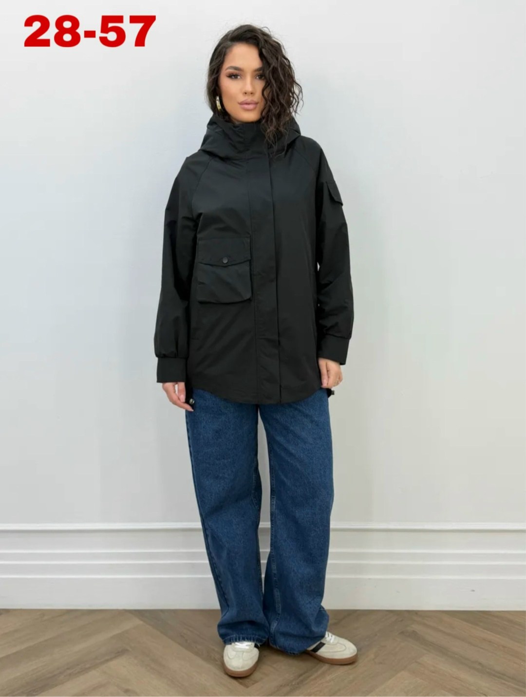 куртка женская,куртка демисезонная,ветровка женская,куртка женская демисезонная,легкая куртка