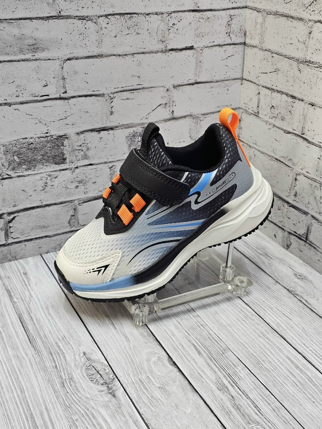 детские кроссовки,кроссовки для девочек,кроссовка детская,детские кроссовки для девочек,детская