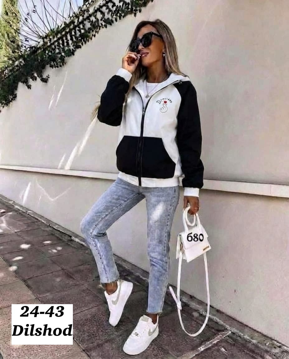 женская демисезонная куртка,куртка стильная,куртка женская демисезонная стильная,демисезонная куртка,женская куртка