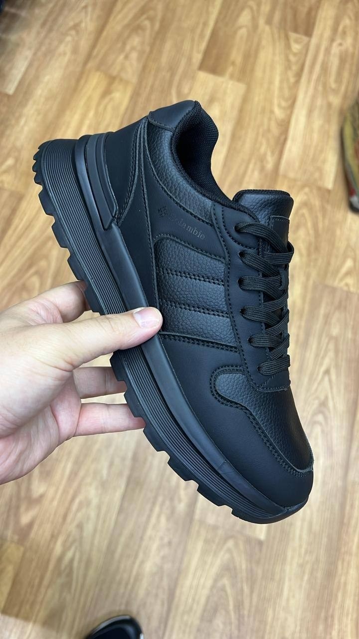 кроссовки мужские boss,кроссовки boss,мужские кроссовки,кроссовки мужские hugo boss,кроссовки hugo boss