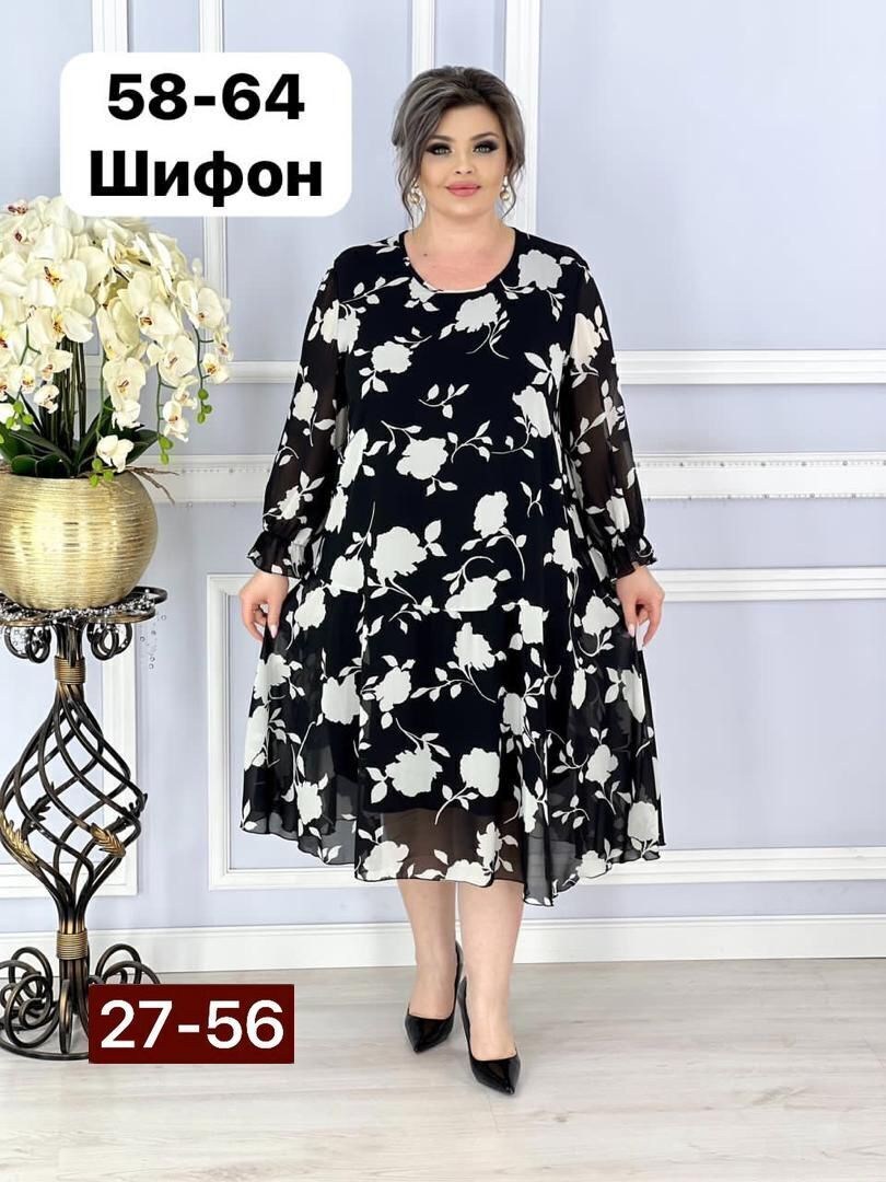 женские платья больших размеров,платье шифон больших размеров,платья большие размеры,платья больших размеров для женщин,платье женской
