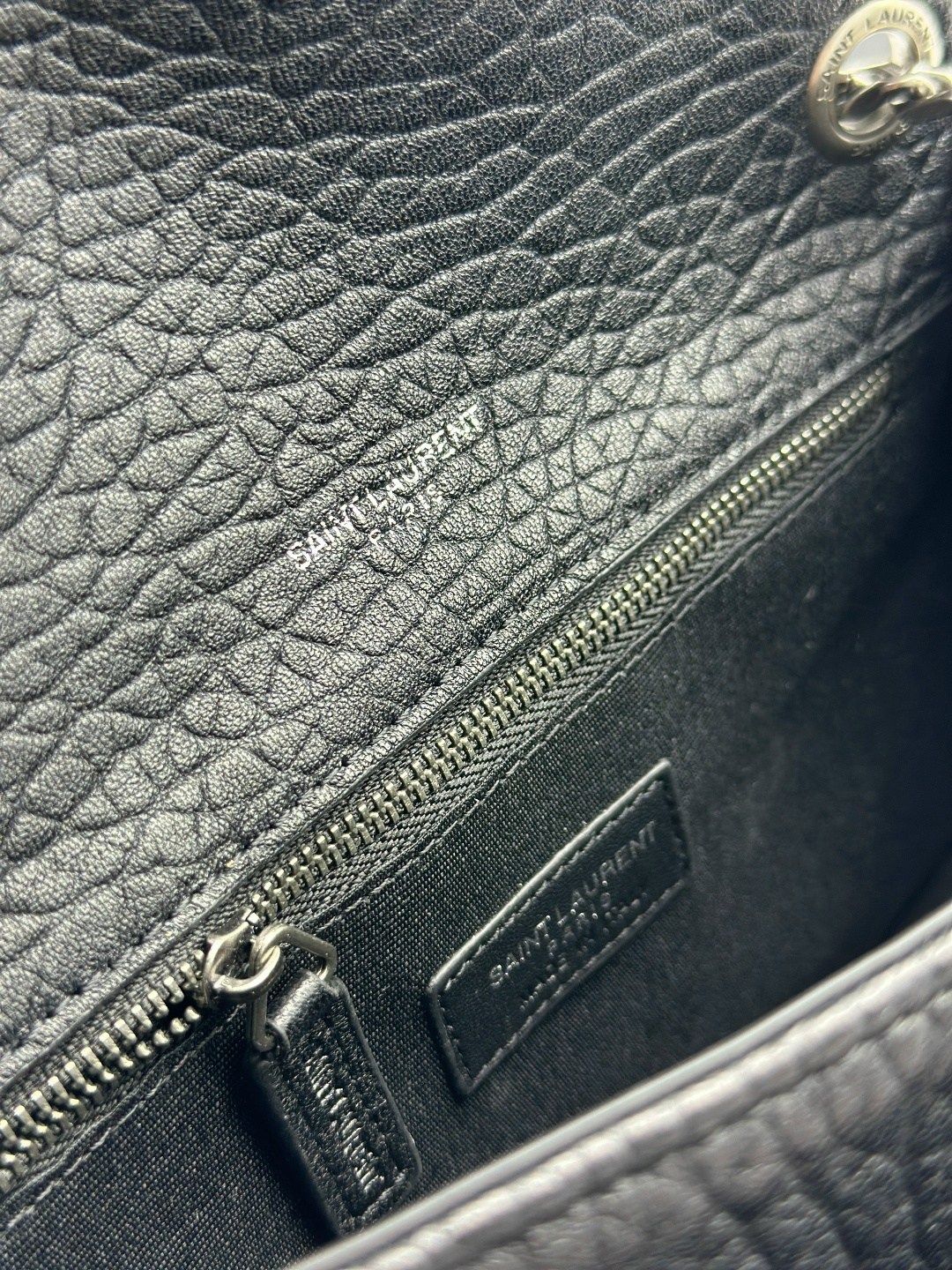 сумка ив сен лоран белая,сумки yves saint laurent,cумка saint laurent,сумки ив сен лоран,сумка женская ysl