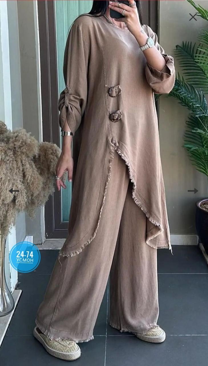 костюм свободного кроя,летний брючный костюм женский,костюм двойка женский брючный,костюм женский больших размеров,брючный костюм женский