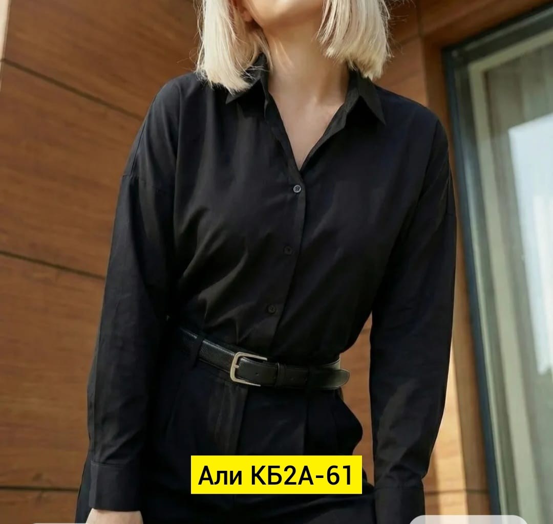 женская классическая рубашка,классическая блузка,женская блузка,блузка белая женская,женские блузки и рубашки
