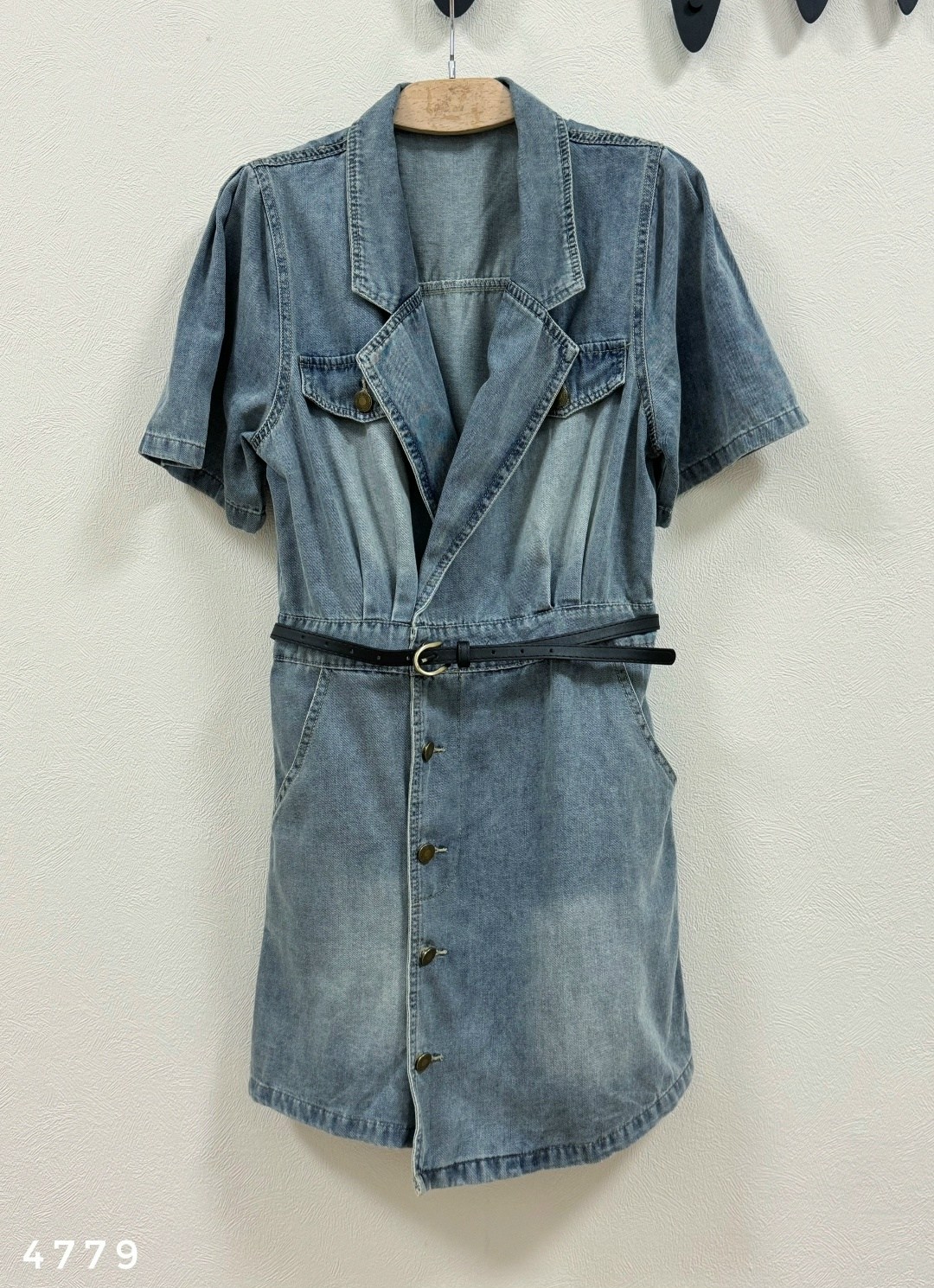 джинсовое платье женское,джинсовое платье,джинсовый сарафан,джинсовое платье 2025,летнее джинсовое платье