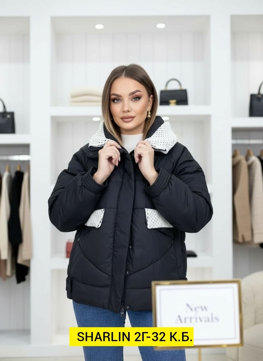 куртка женская,куртка зимняя женская,куртка,демисезонная женская куртка,куртка демисезонные