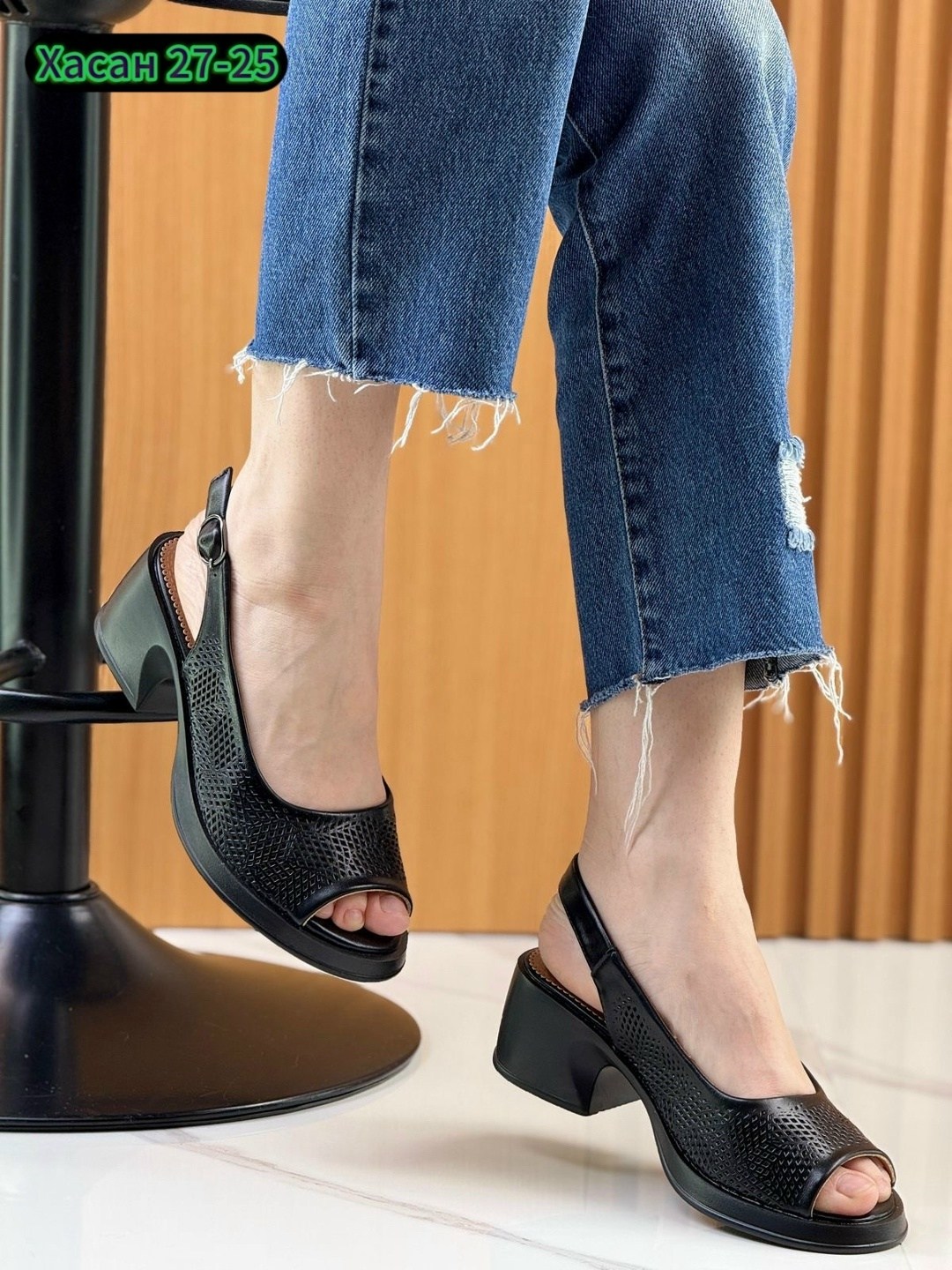 ,женские босоножки, босоножки,каблуки босоножки,босоножки cандалии