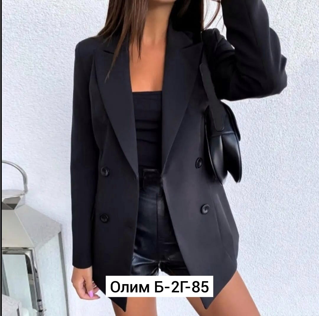 мода стиль,мода модная,,стильные наряды