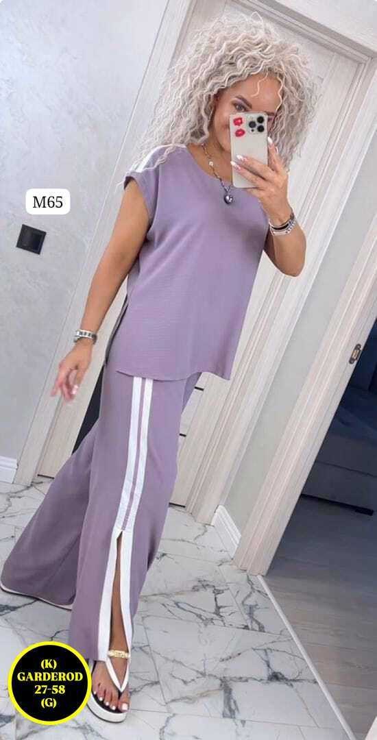 женский костюм двойка,костюм двойка женский брючный,женские костюмы,женские брючные костюмы,костюм с брюками