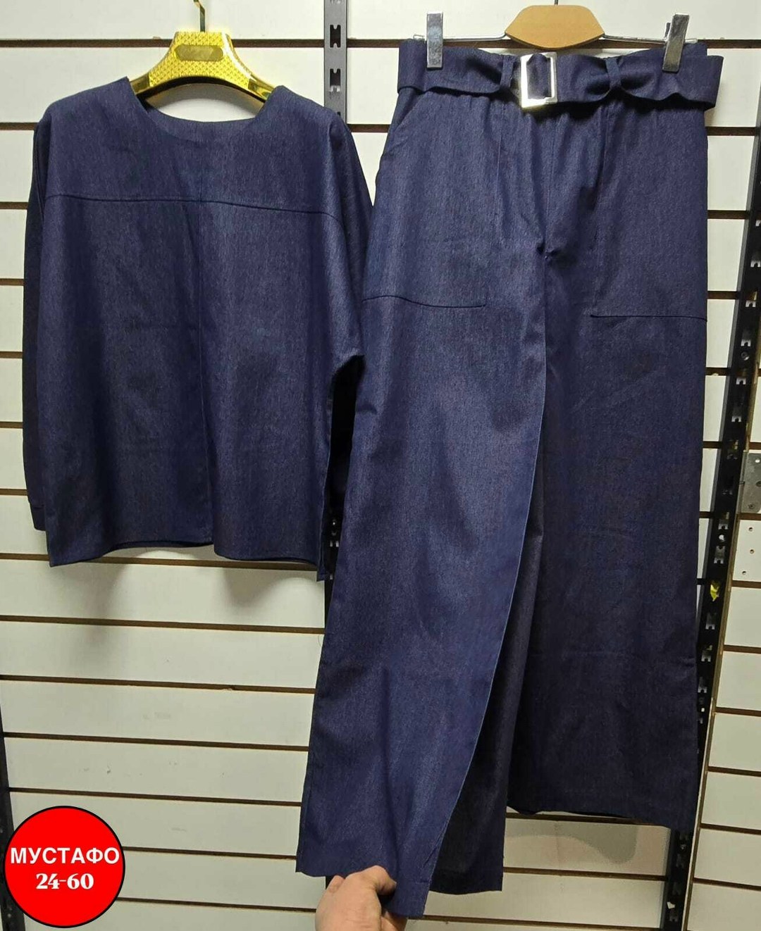 женские костюмы брючные,модные брюки,костюм женский,одежда модная,вечерний костюм женский