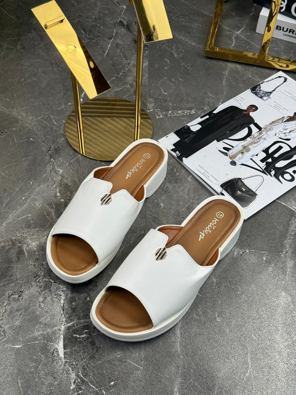 ,женские шлепанцы,женские шлепки,босоножки на платформе,женские сабо