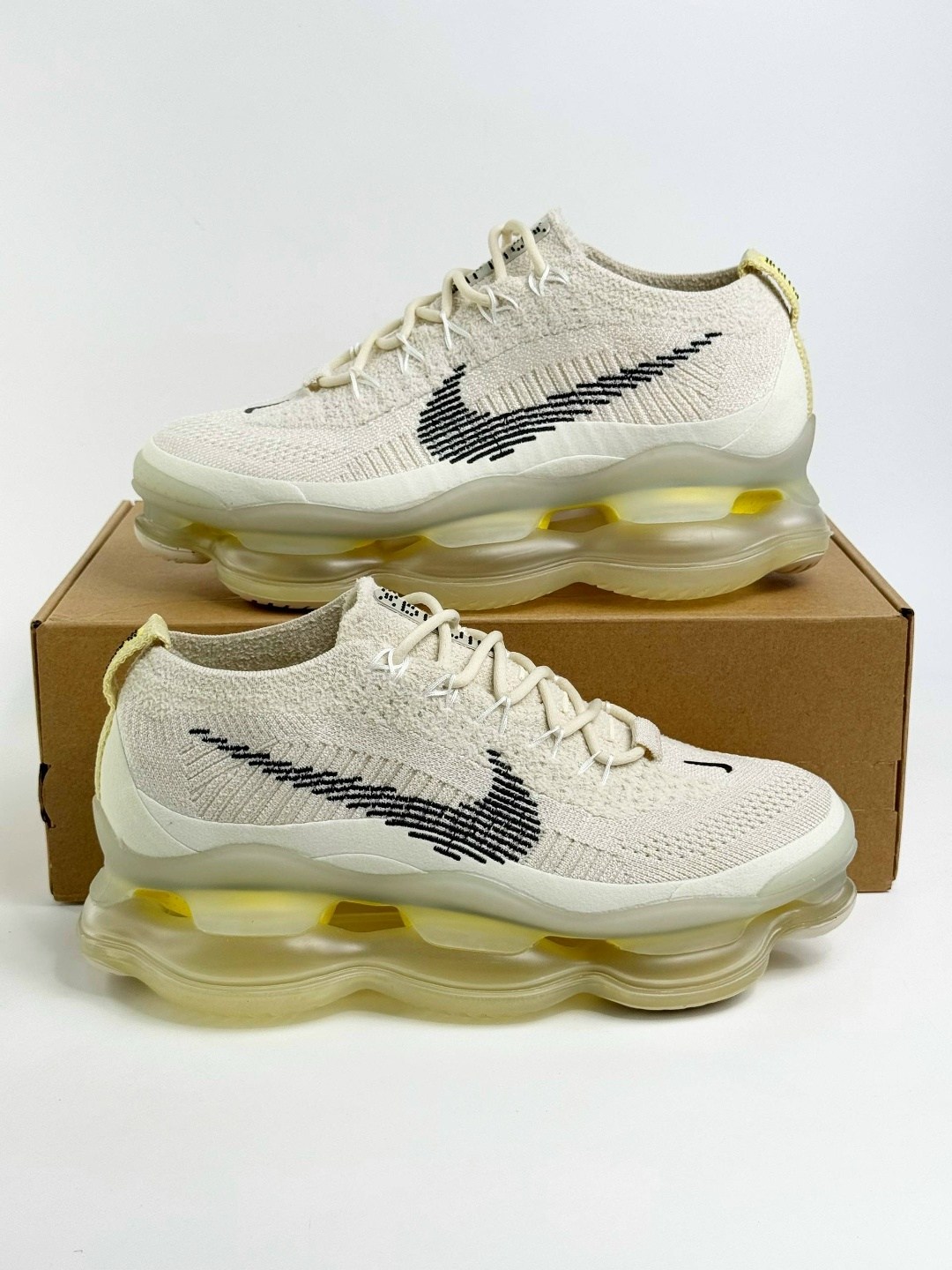 nike air max scorpion,кроссовки nike air max scorpion,nike air max scorpion fk,кроссовки,кроссовки nike air max