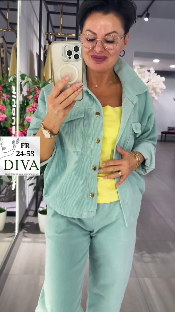 жёлтые двойка кастюм женские,костюм женский,костюм женский брючный,стильные костюмы,костюм желтый